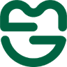 gelatobalance